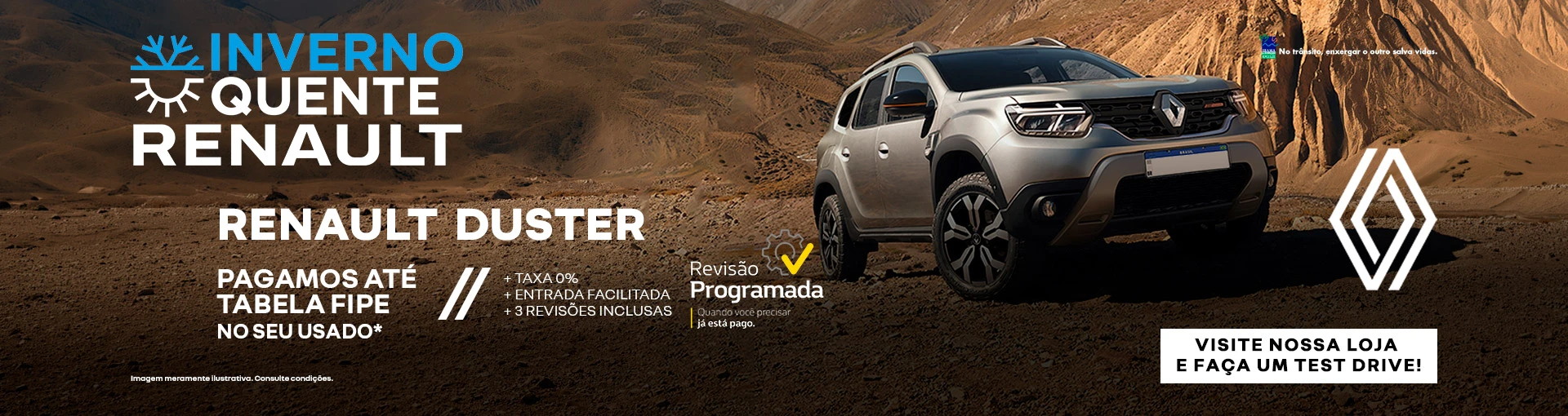 27 - bannerUrcaRenault-CondicoesDoMes-Agosto-20260807-1920x510-10-Duster